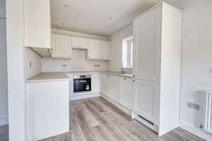 Kitchen- click for photo gallery
